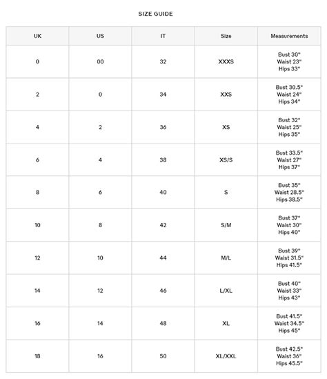 burberry black trench coat women& 39|burberry trench coat measurement chart.